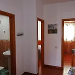 Flor Del Апартаменты El Cotillo (Fuerteventura)