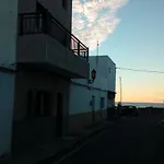 Flor Del Апартаменты *